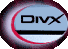 DIVX-